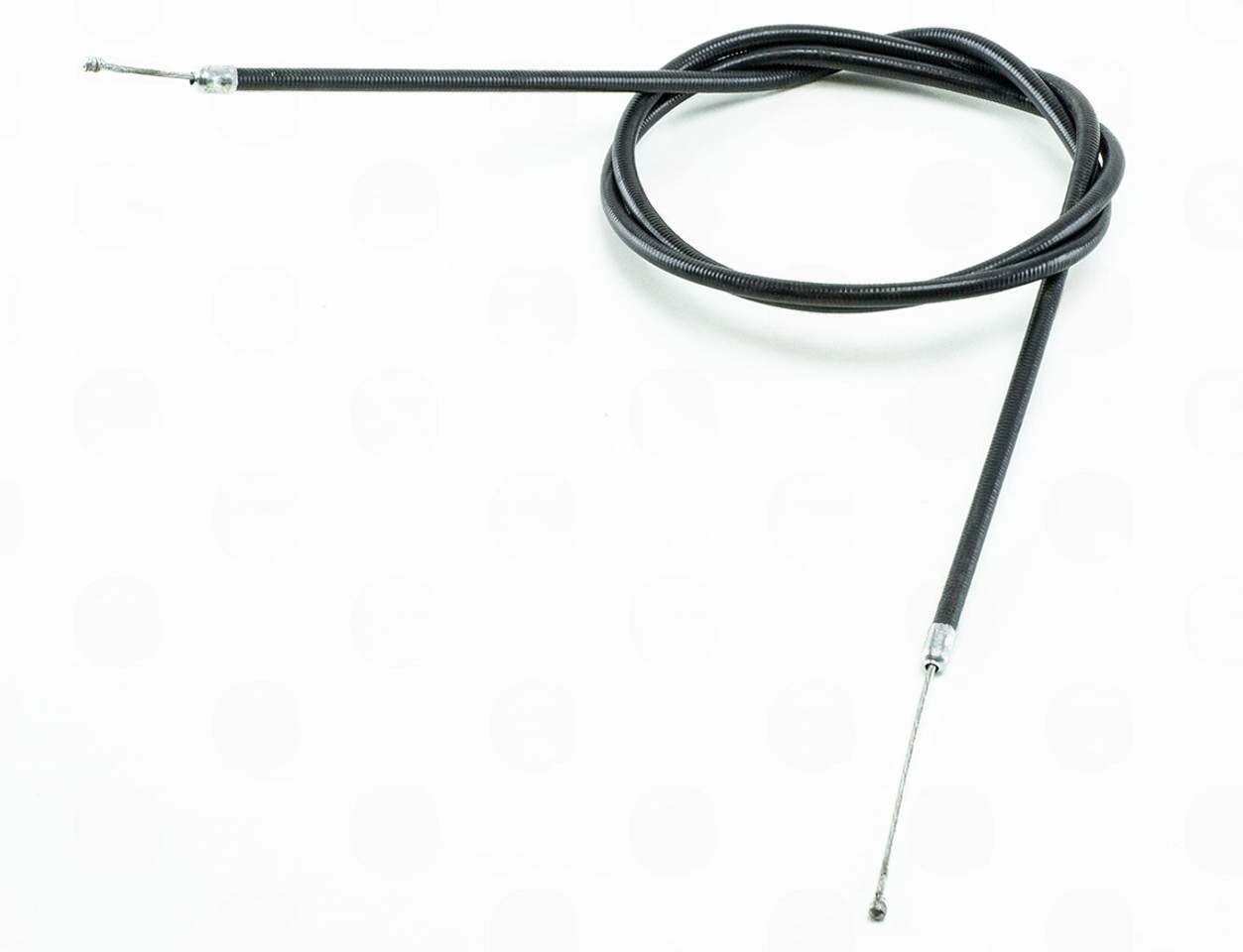 трос газа ИЖ мото (Запорожье)