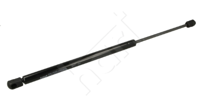 амортизатор багажника Opel Zafira C 11-> 660N/ 485MM  (HART)