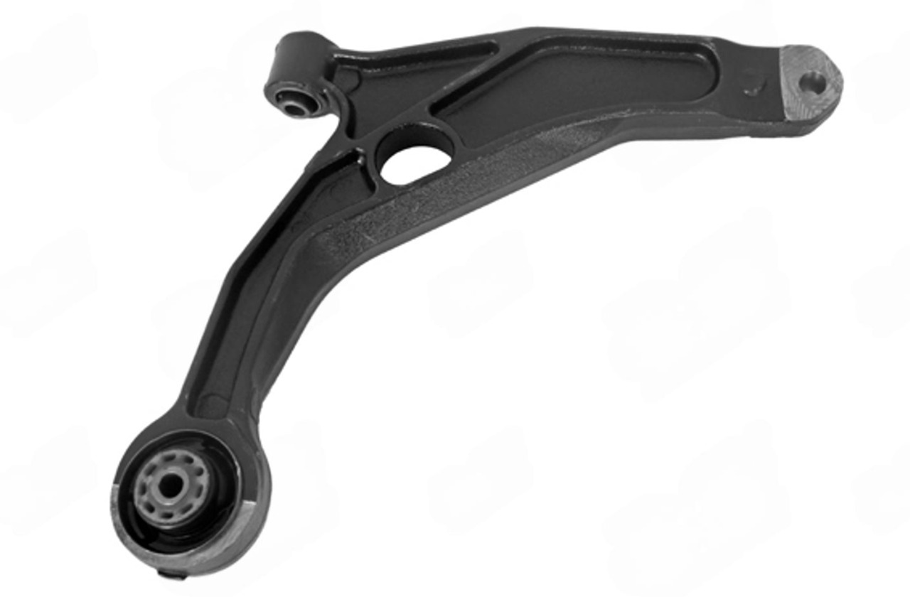 рычаг перед. подв. DODGE JOURNEY/FIAT FREEMONT  правый R  (APLUS)