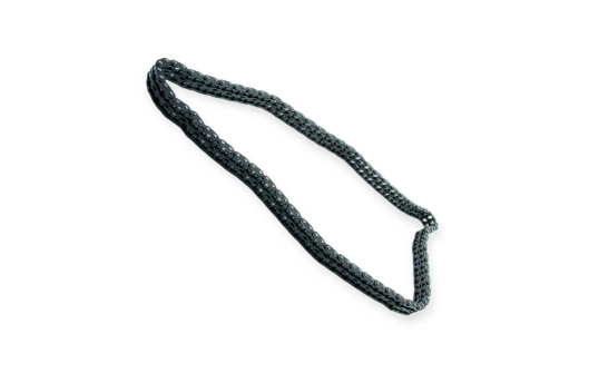 цепь моторная  2103 (116L)  EuroEx