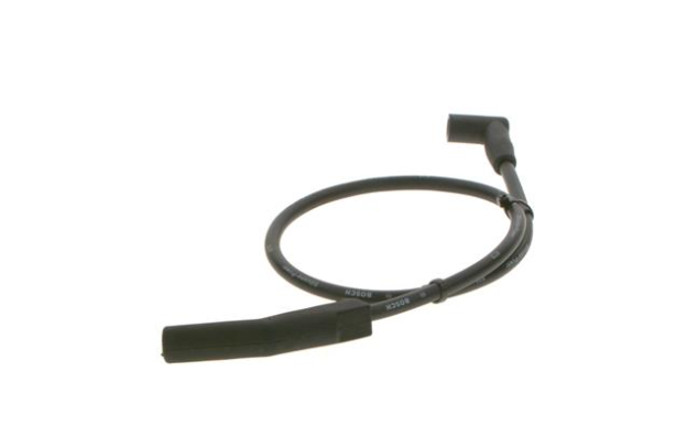 Комплект кабелiв запалювання