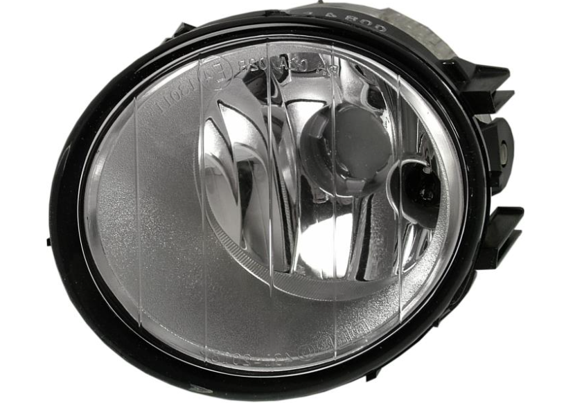 FD SMAX лів. п/тум H8, - патрон