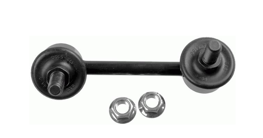 Тяга / Стійка стабілізатора