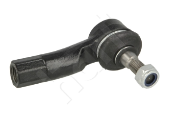 наконечник рул. тяг VW Caddy III 04-> правый R (HART)