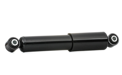 амортизатор зад. NISSAN PATHFINDER (R51) 2.5 DCI 4WD (NIPPARTS)