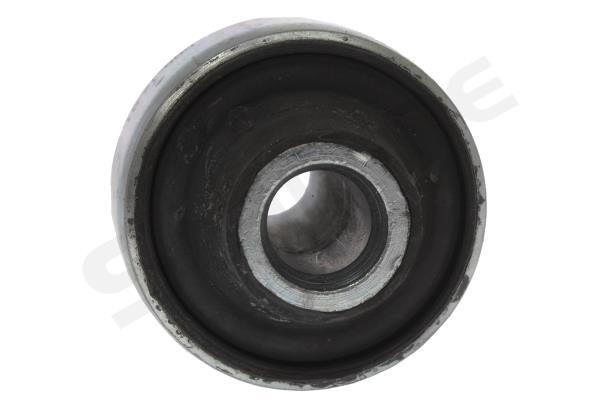 Сайлентблок 14.12.743 - зображення 2