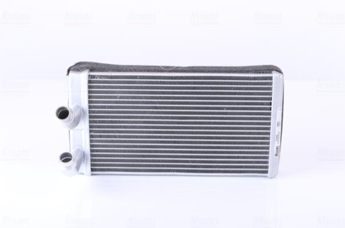 пічка INFIN QX 56(+)[OE 27140-EB01A]