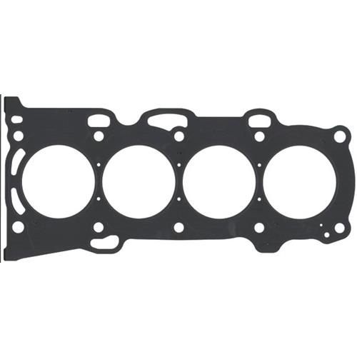 Прокладка, головка циліндра