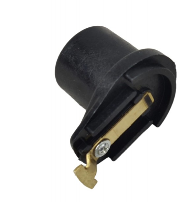 бегунок Волга (E&E) без резистора <Р119Б-3706.020>