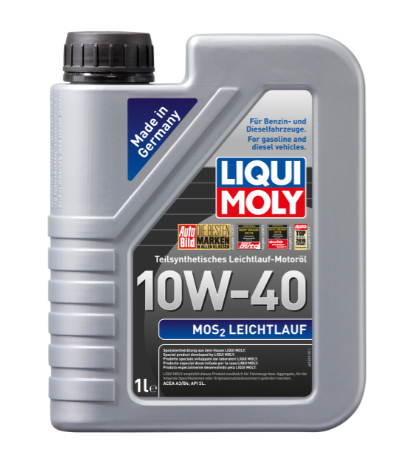 акб  12V 20А (181x77x167) SLA промышленный MAXION серый AGM