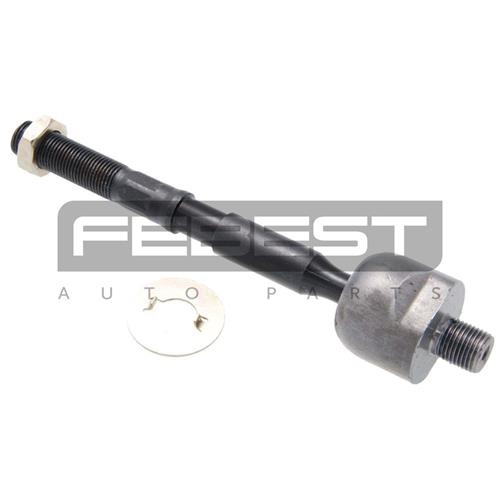 Рулевая тяга