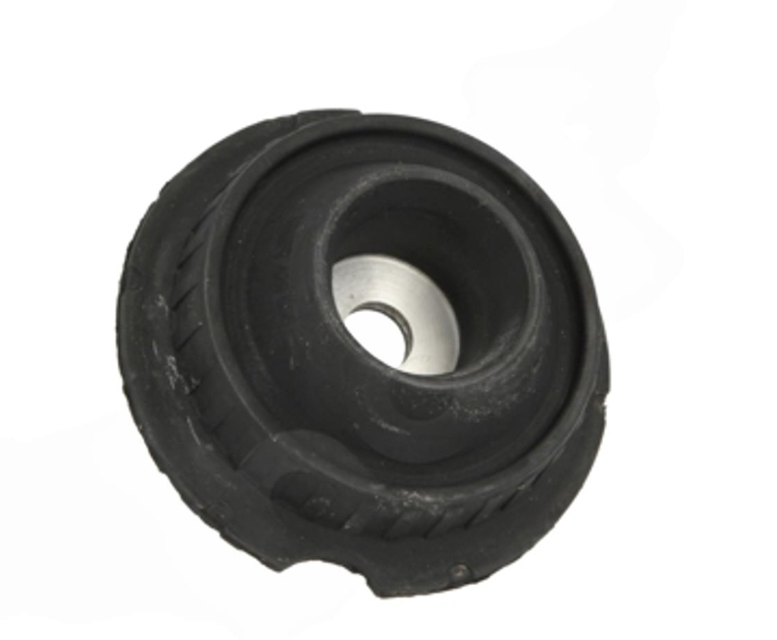 опора стойки пер. VW Passat B5, Audi A4-A6 (97-05)  (HART)