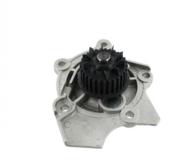 Водяна помпа