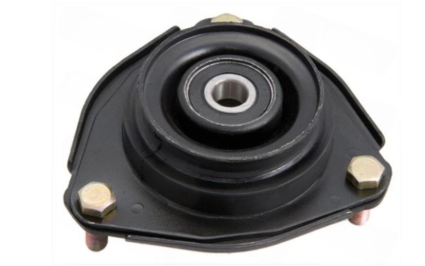 Опора амортизатора