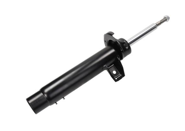 Амортизатор