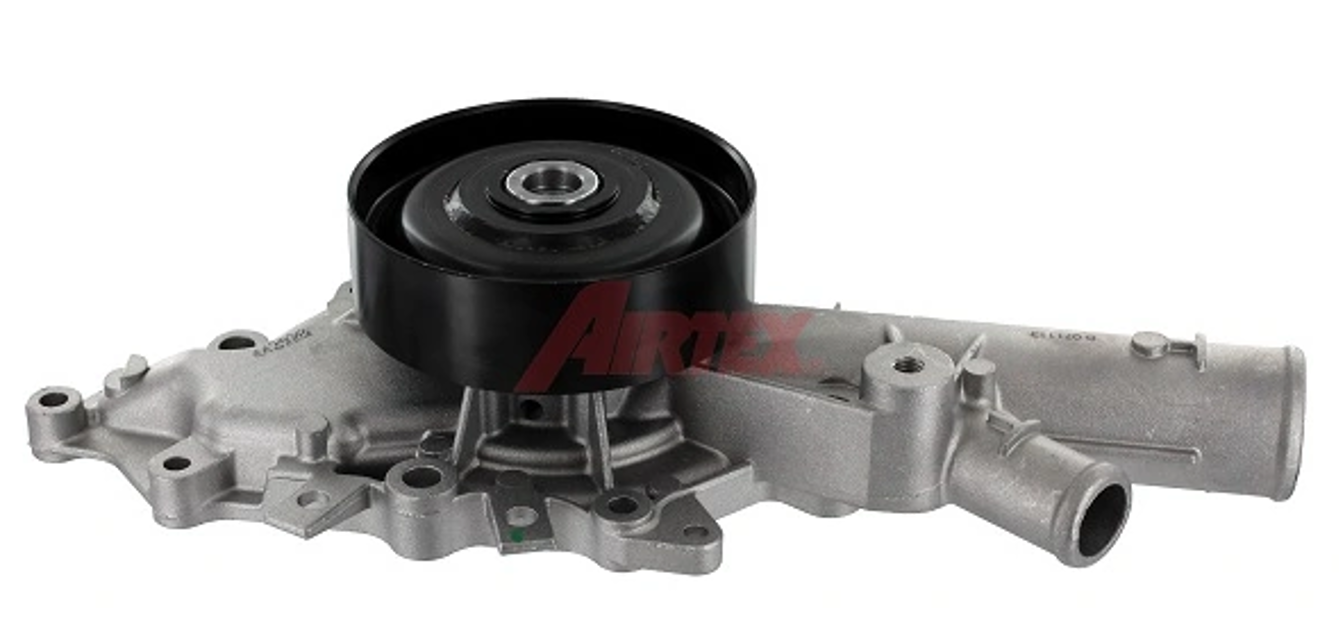 помпа MB E-Class (W210) 3.2CDI 99->  (AIRTEX)