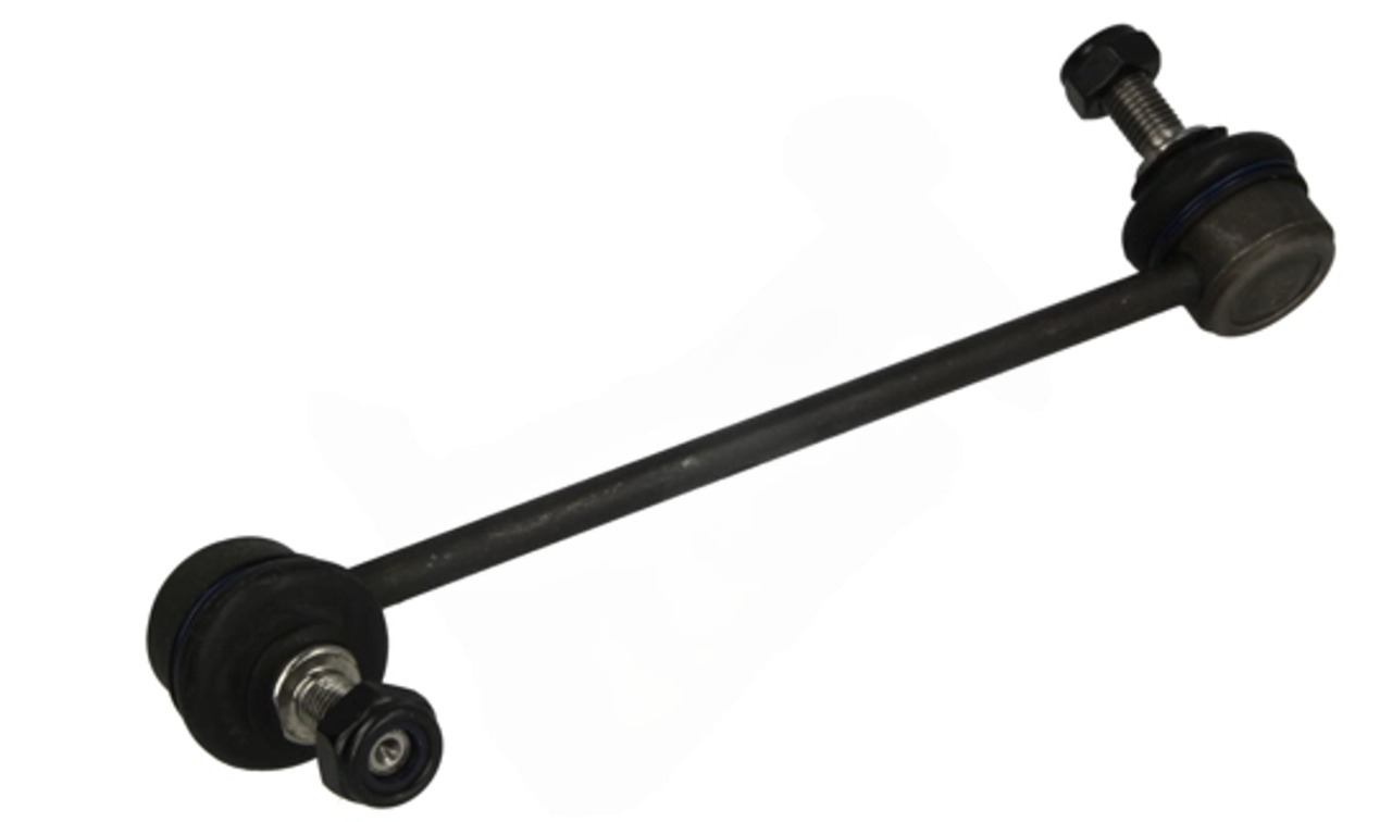 стойка стаб. пер. Hyundai Gets (02-12) правая R  (HART)