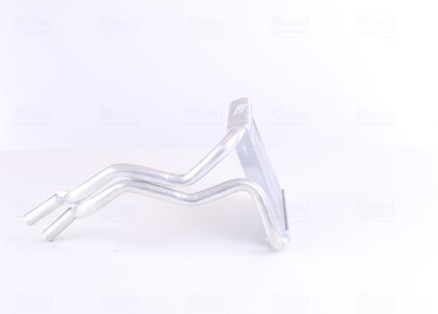 пічка HY i30(07-)1.4 i 16V(+)[OE 97138-2L000] 77632 - зображення 2