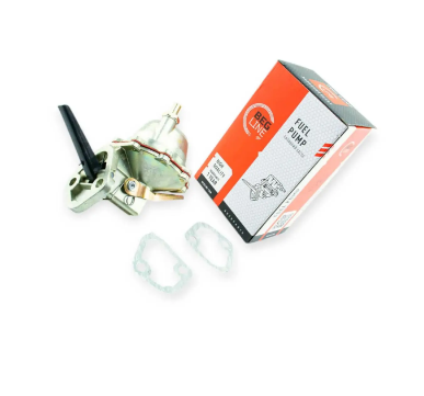 б\насос УАЗ  BEG-LINE (плунж-го типа) 900