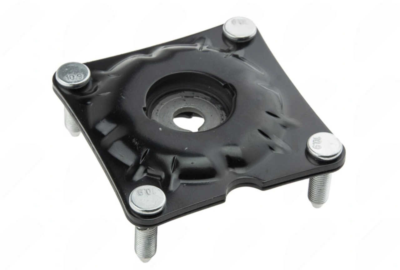 опора стойки пер. Mazda Tribute, Ford Escape (00->)  (NTY)