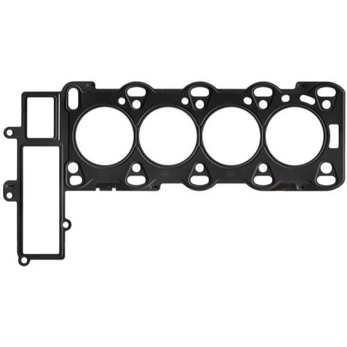 Прокладка, головка циліндра