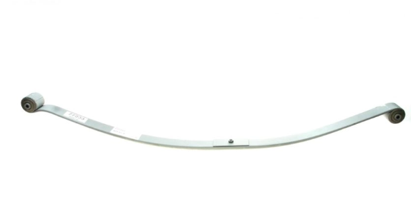 Ресора підвіски