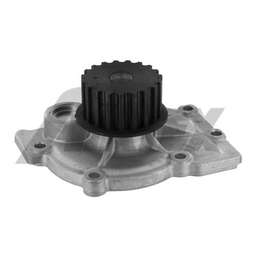 Водяна помпа