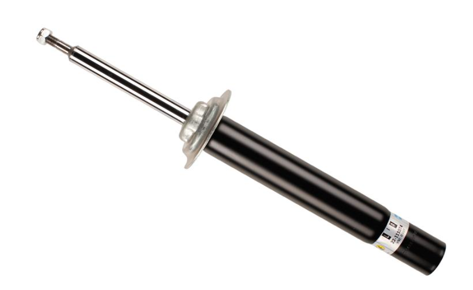 Амортизатор підвіски (РП)