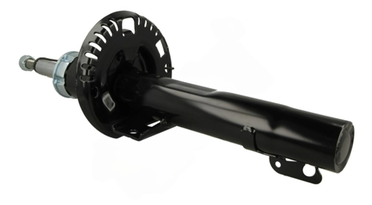 амортизатор пер. Skoda Fabia I 01-> (HART)