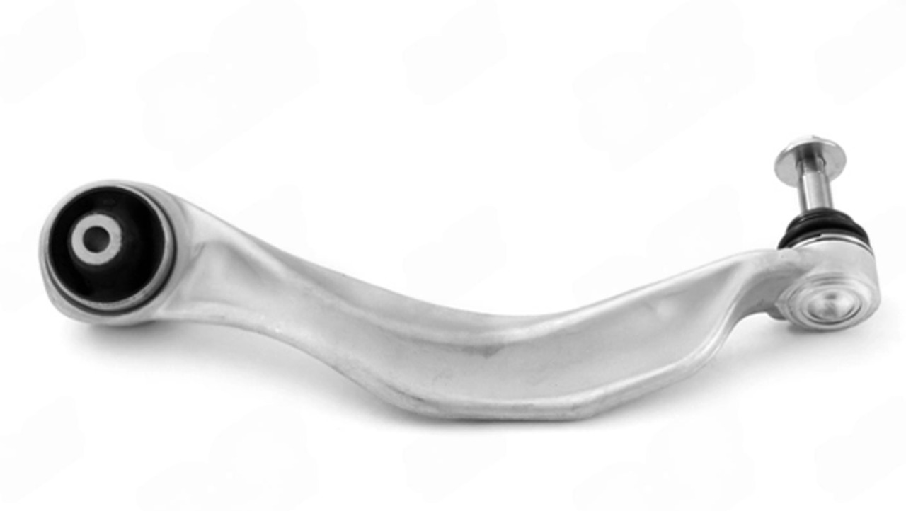 рычаг перед. подв. BMW 5 (F10) перед. нижн  правый R  (APLUS)