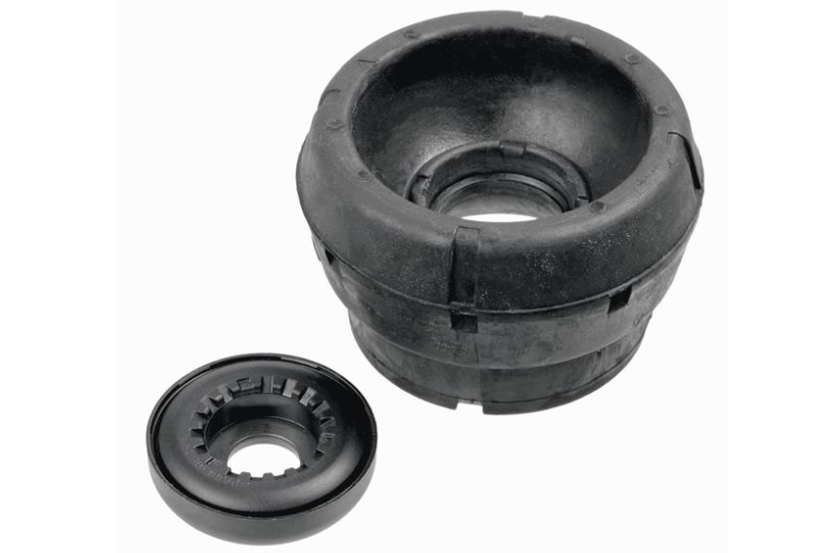 Монтажний комп-кт амортизатора