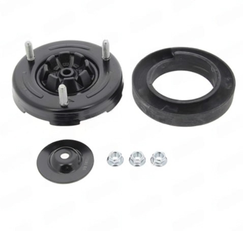 Монтажний комп-кт амортизатора