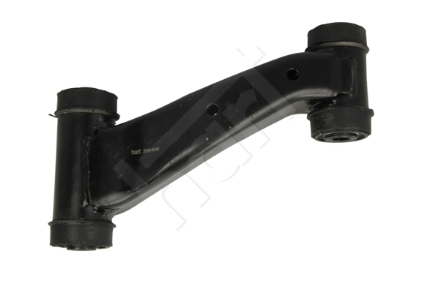 рычаг перед. подв. Nissan Primera P10 верхний правый R  (HART)