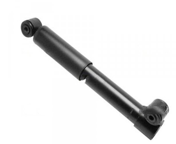 Амортизатор підвіски