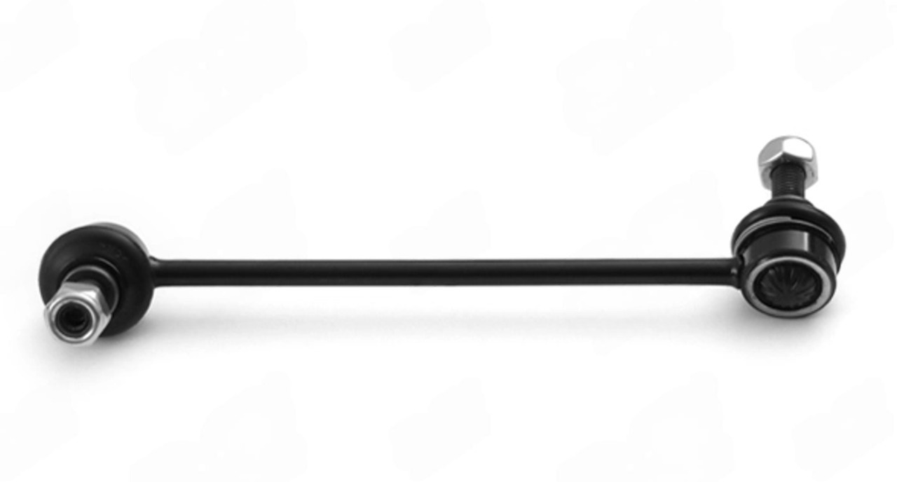 стойка стаб. пер. Hyundai Getz 01-> правая R  (APPLUS)