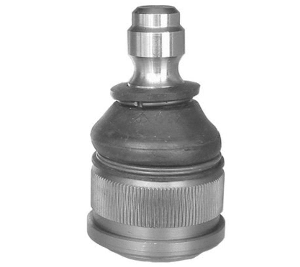 оп.шар Mazda 323 BJ, 626 GD  (HART)