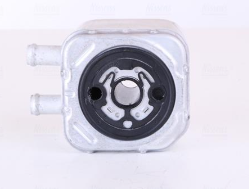 Маслорад. AI A 3/S 3(96-)1.9 TDi(+)[OE 028.117.021 C]