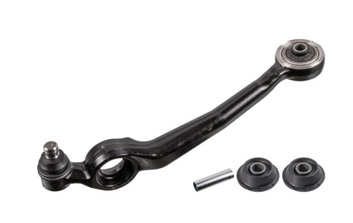 Рычаг подвески