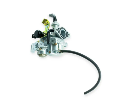карбюратор DELTA JH-110/ Aktiv ZUNA 280210 - зображення 2