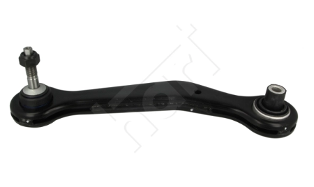 рычаг задней подв. BMW X5 (E53) (левый  задний)  (HART)