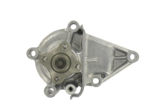 Водяна помпа