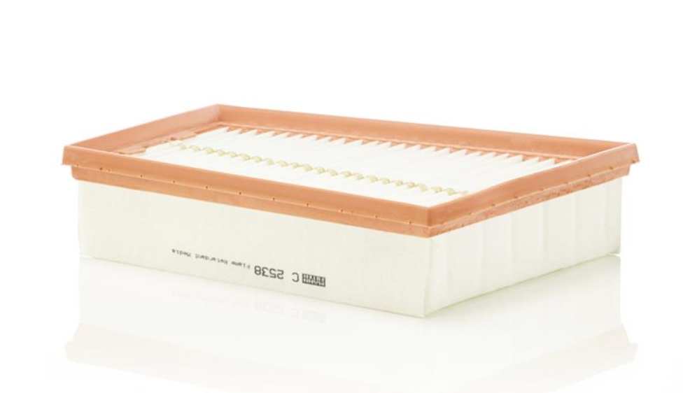 Повітряний фільтр