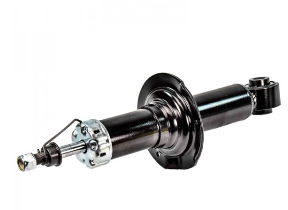 Амортизатор підвіски