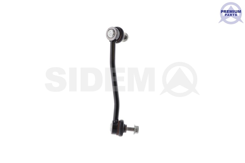 Тяга / Стійка стабілізатора