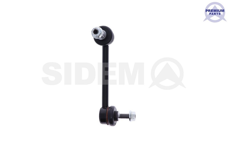 Тяга / Стійка стабілізатора