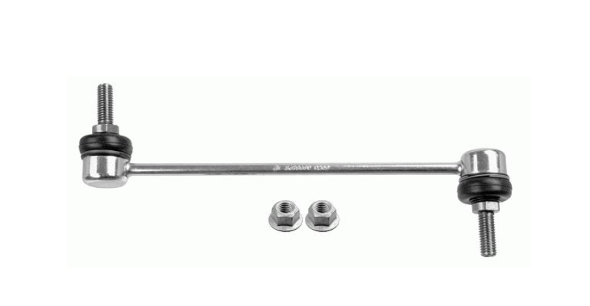 Тяга / Стойка стабилизатора