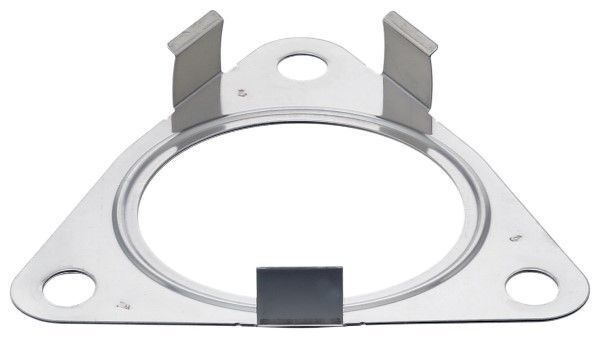 Прокладка, труба вихлопного газу