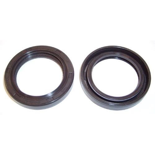 Ущільнююче кільце, розподільний вал