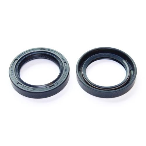 Уплотняющее кольцо, распределительный вал