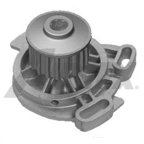 Водяна помпа